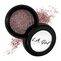 LA-Girl-Glitterholic-Glitter-Topper-OohLaLa