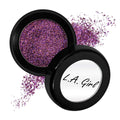 LA-Girl-Glitterholic-Glitter-Topper-Frenzy