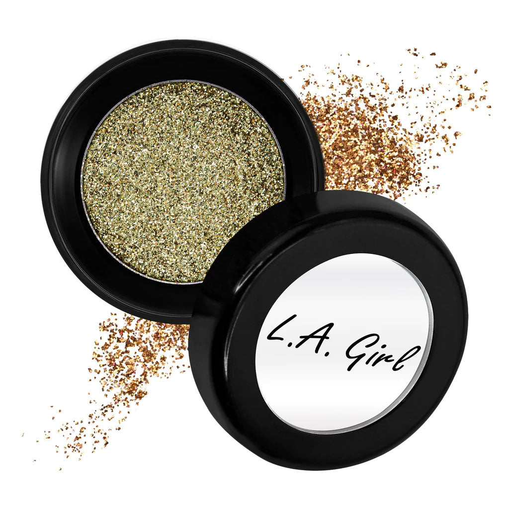 LA-Girl-Glitterholic-Glitter-Topper-Goal-Digger