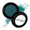 LA-Girl-Glitterholic-Glitter-Topper-Oh-So-Extra