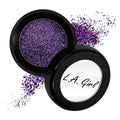 LA-Girl-Glitterholic-Glitter-Topper-Party-Girl