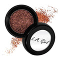 LA-Girl-Glitterholic-Glitter-Topper-Electrify