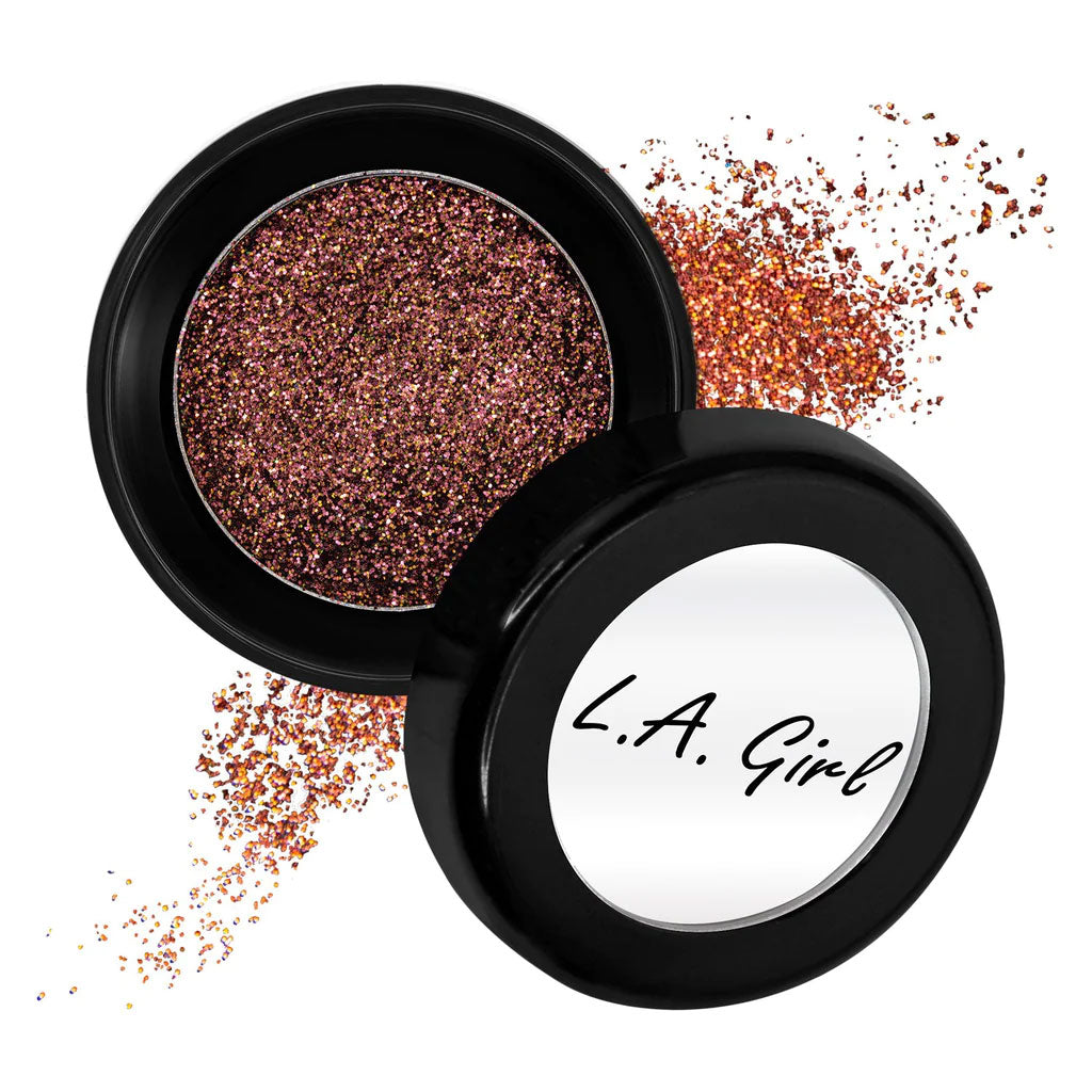 LA-Girl-Glitterholic-Glitter-Topper-Electrify