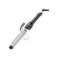 Goldn-Hot-Infrared-Light-Up-Spring-Curling-Iron-1