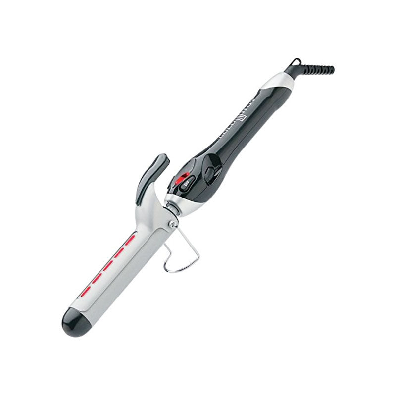 Goldn-Hot-Infrared-Light-Up-Spring-Curling-Iron-1