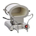 Gold-N-Hot-GH5100-Professional-Ceramic-Heater-Stove-Jumbo-Size