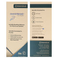 Ghost-Bond-Platinum-Waterproof-Adhesive-13-Oz
