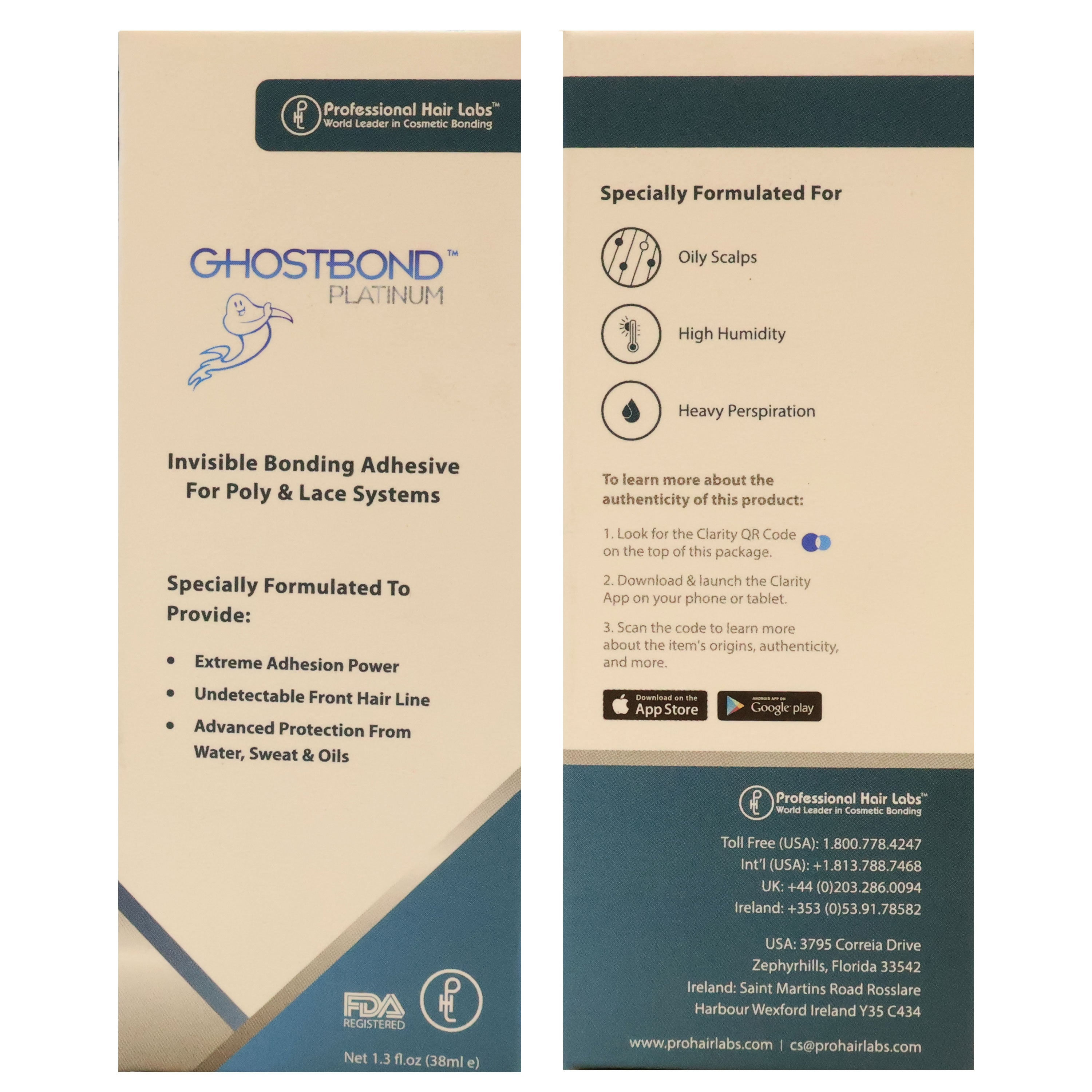 Ghost-Bond-Platinum-Waterproof-Adhesive-13-Oz
