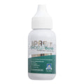 Ghost-Bond-Supreme-Hair-Adhesive-13-Oz