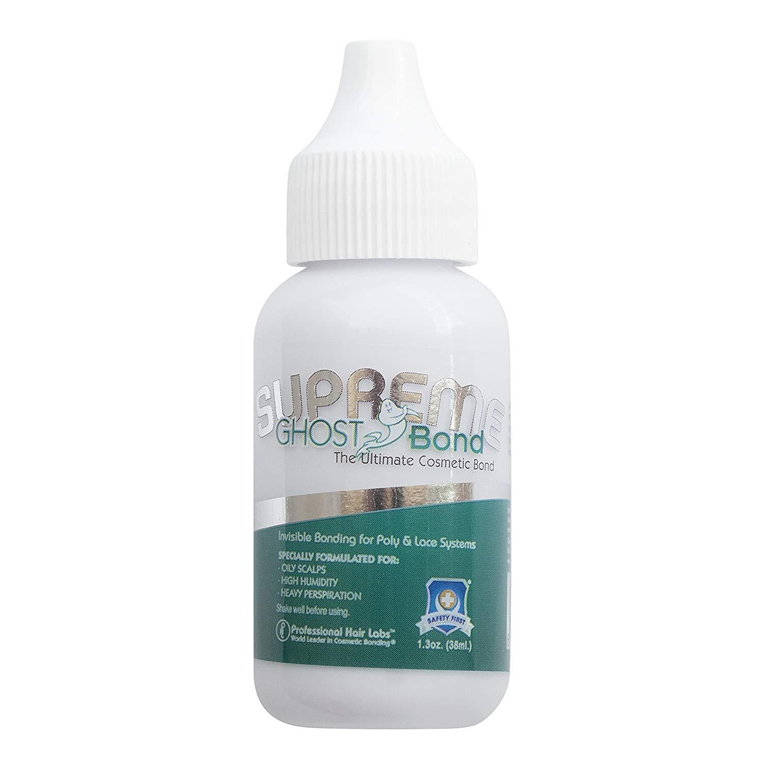Ghost-Bond-Supreme-Hair-Adhesive-13-Oz