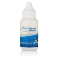 Ghost-Bond-Classic-Adhesive-13-Oz