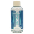 Ghost-Ultra-Safe-Remover-for-Scalp-4-Oz
