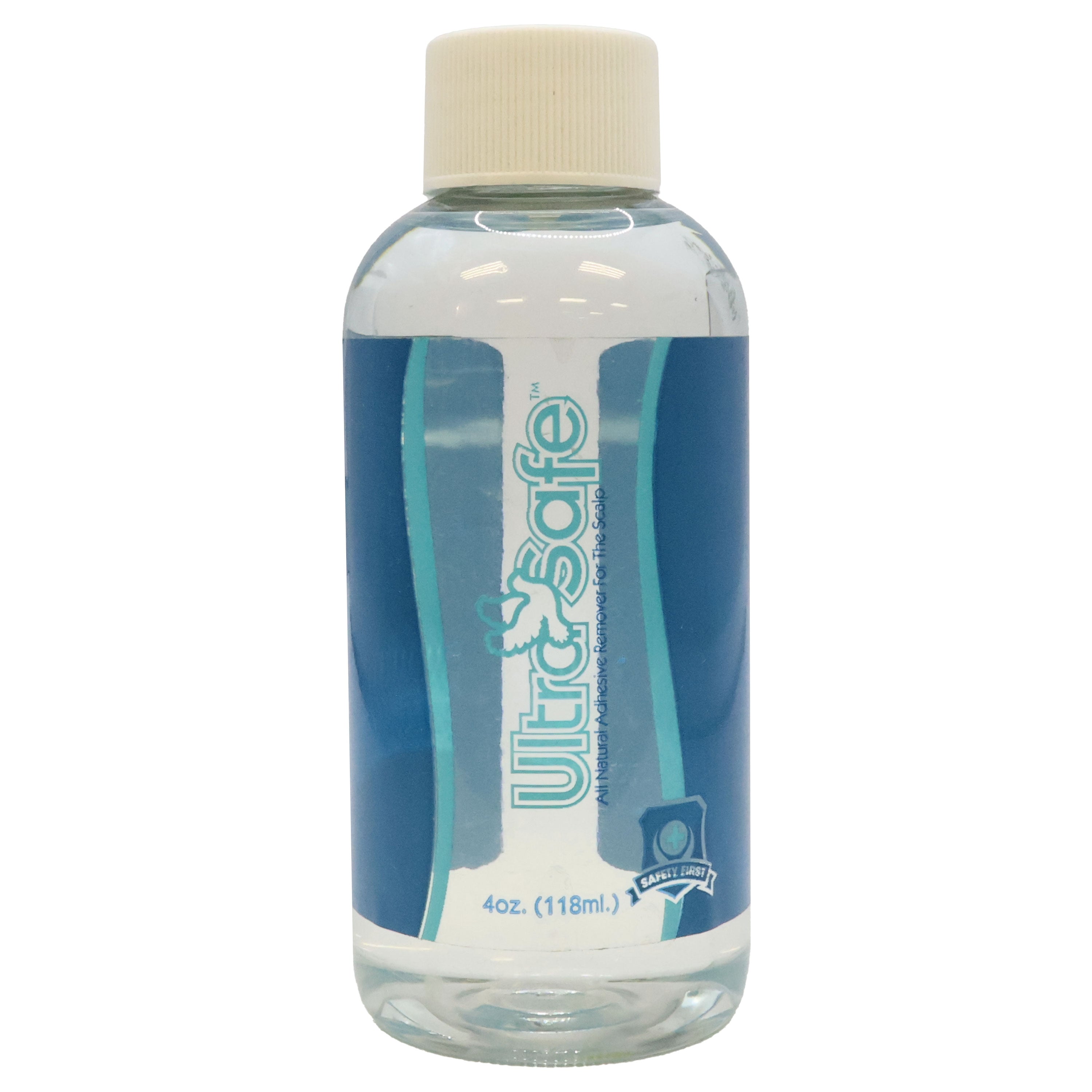 Ghost-Ultra-Safe-Remover-for-Scalp-4-Oz