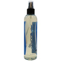 Ghost-Buster-Adhesive-Remover-8-Oz