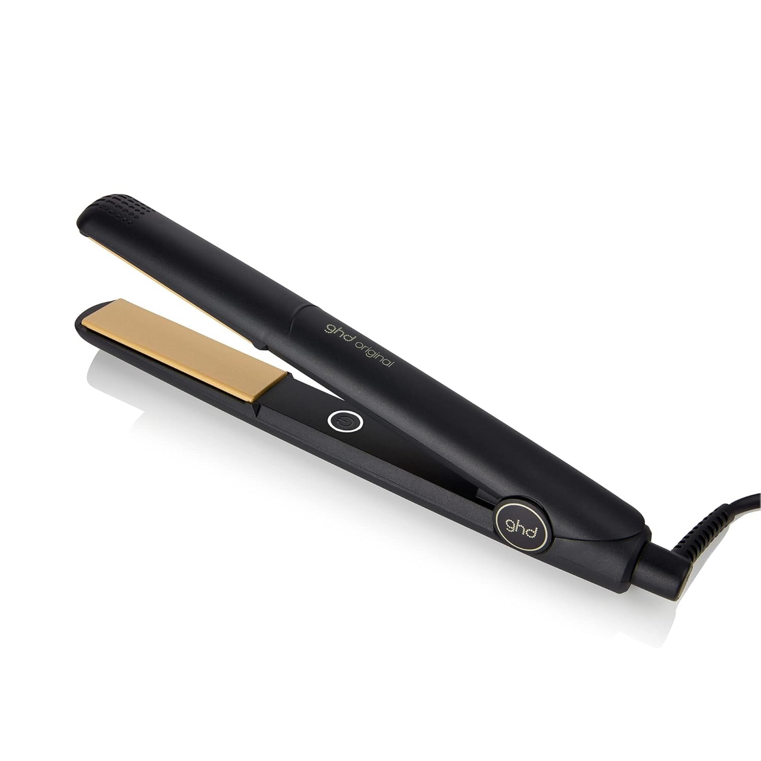 GHD-Classic-1-Styler-Flat-Iron-Hair-Straightener