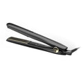 GHD-Gold-Styler-1-Flat-Iron-Hair-Straightener-Professional-Ceramic-Hair-Straightening-Styling-Tool