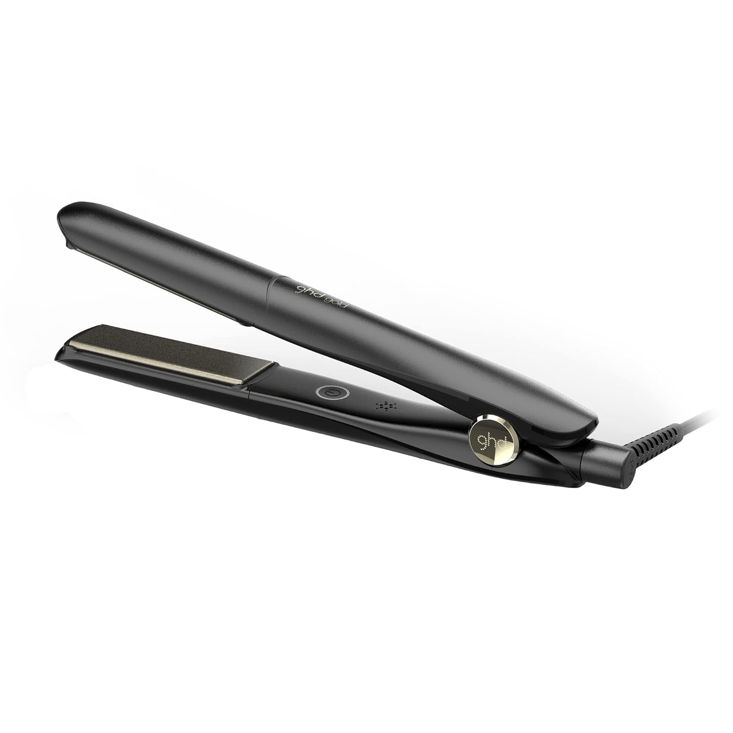 GHD-Gold-Styler-1-Flat-Iron-Hair-Straightener-Professional-Ceramic-Hair-Straightening-Styling-Tool