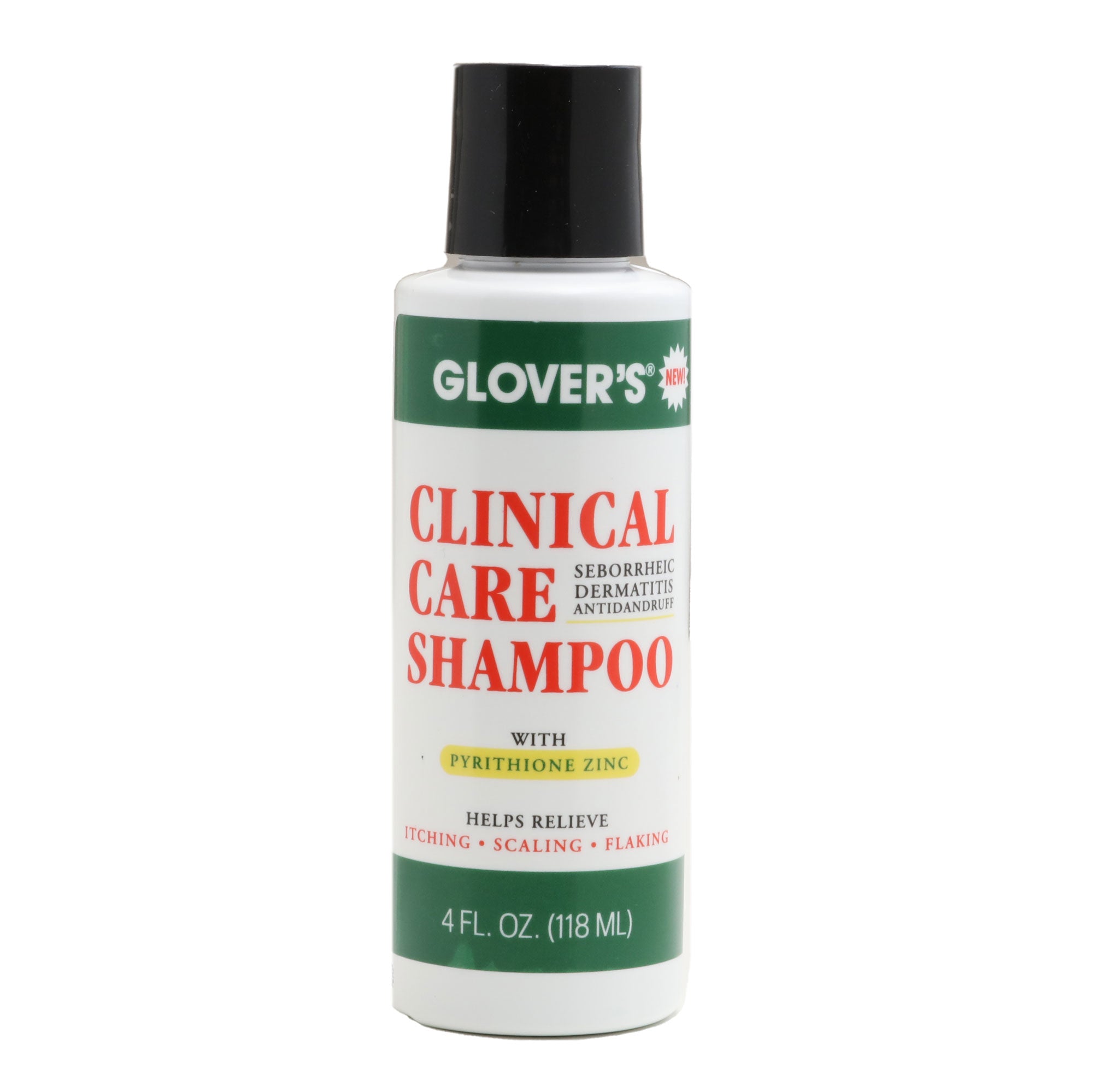 Glovers-Clinical-Care-Shampoo-4-Oz