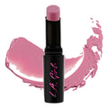LA-Girl-Luxury-Creme-Lip-Color-LipstickGLC531-Tell-Me-Lies