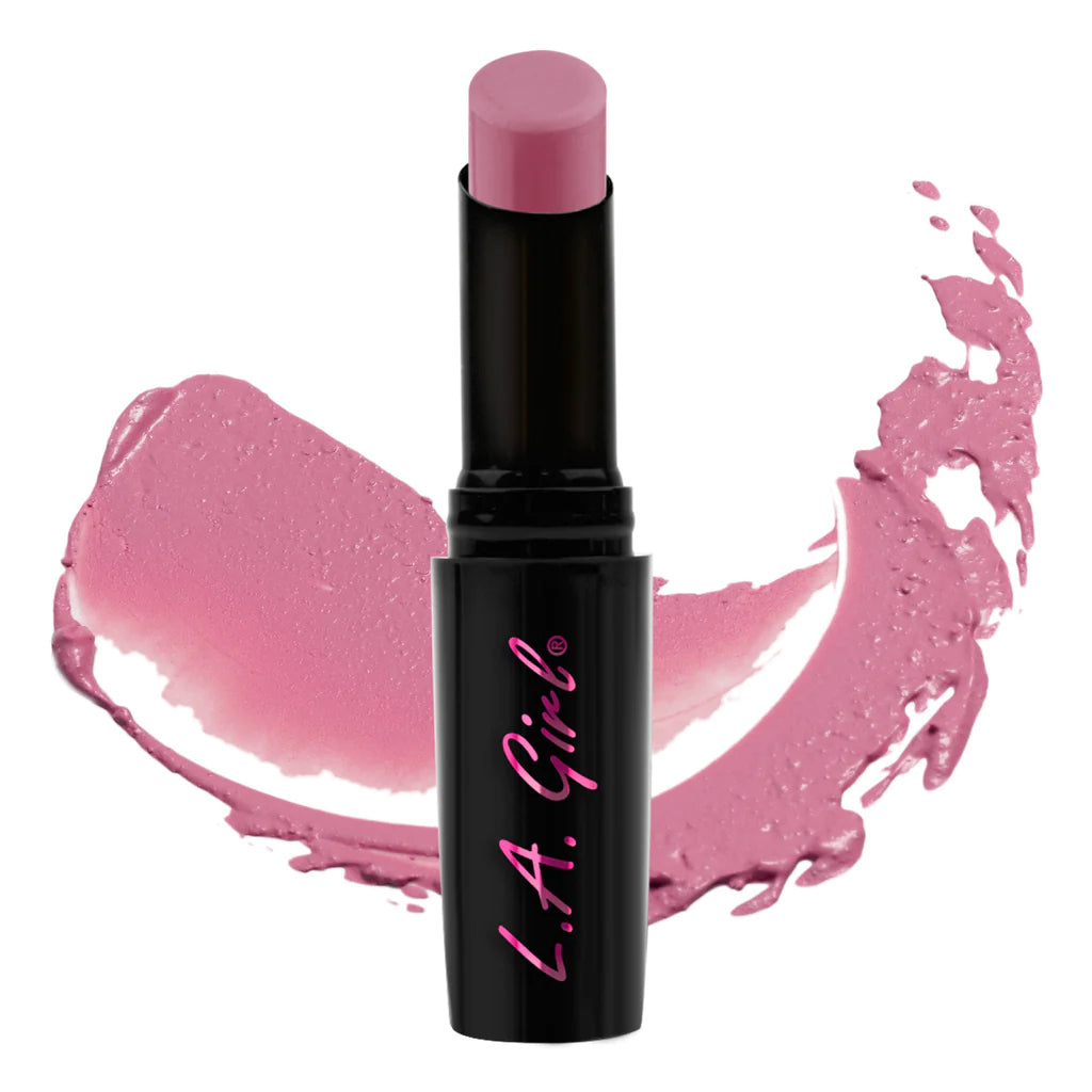LA-Girl-Luxury-Creme-Lip-Color-LipstickGLC531-Tell-Me-Lies