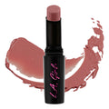 LA-Girl-Luxury-Creme-Lip-Color-Lipstick-GLC533-Fling