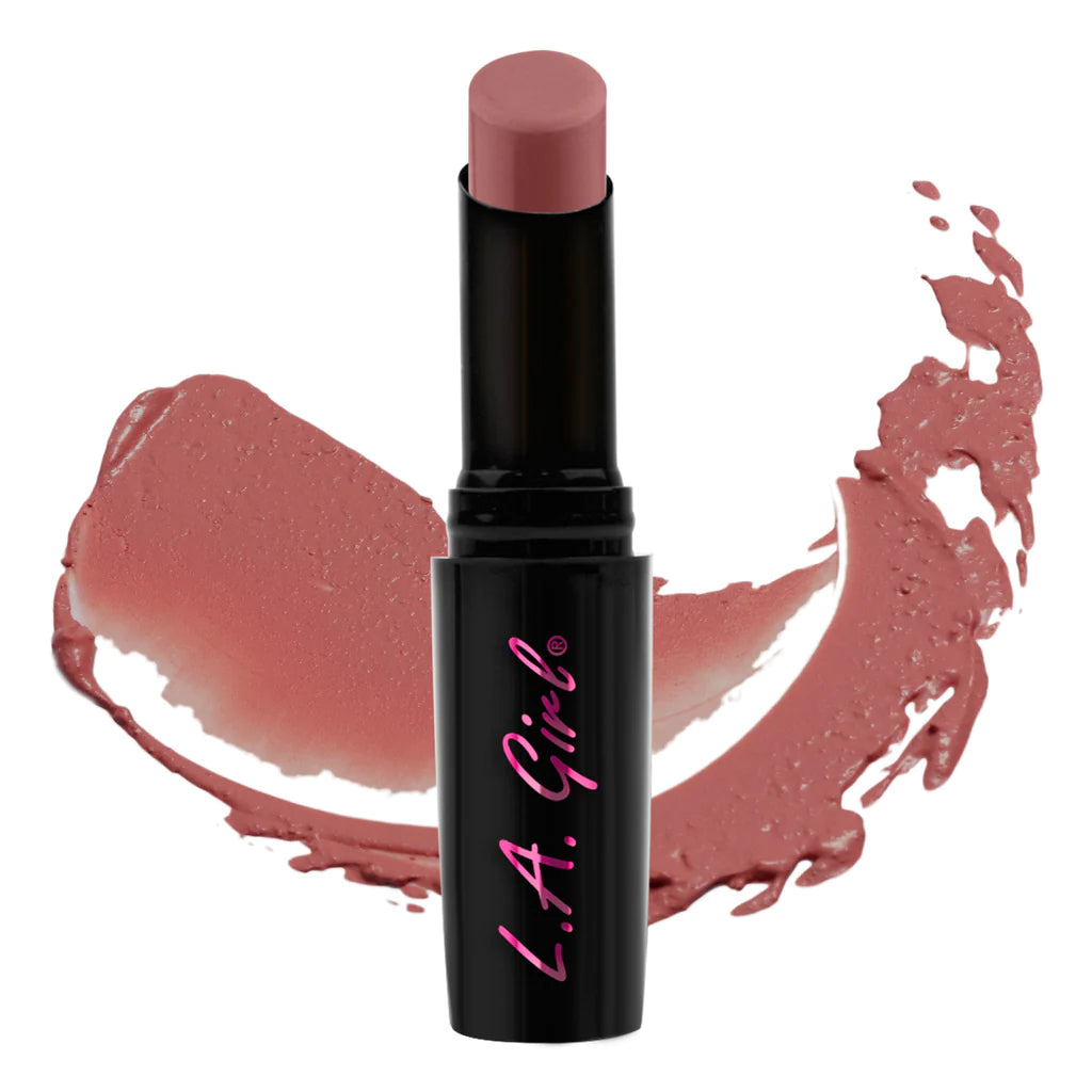 LA-Girl-Luxury-Creme-Lip-Color-Lipstick-GLC533-Fling