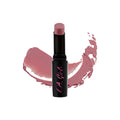 LA-Girl-Luxury-Creme-Lip-Color-Lipstick-GLC534-Amour