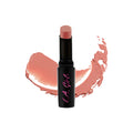 LA-Girl-Luxury-Creme-Lip-Color-Lipstick-GLC535-Rendezvous