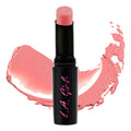 LA-Girl-Luxury-Creme-Lip-Color-Lipstick-GLC536-Secret-Admirer