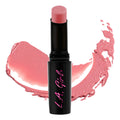LA-Girl-Luxury-Creme-Lip-Color-Lipstick-GLC537-Endless-Kisses