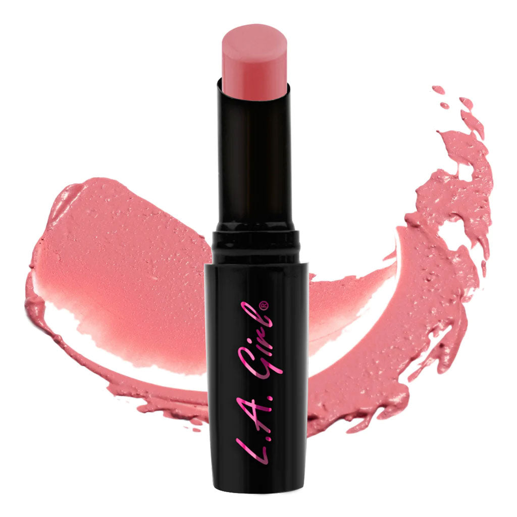 LA-Girl-Luxury-Creme-Lip-Color-Lipstick-GLC537-Endless-Kisses