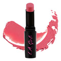 LA-Girl-Luxury-Creme-Lip-Color-Lipstick-GLC538-Devoted