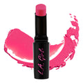 LA-Girl-Luxury-Creme-Lip-Color-Lipstick-GLC540-Last-Night