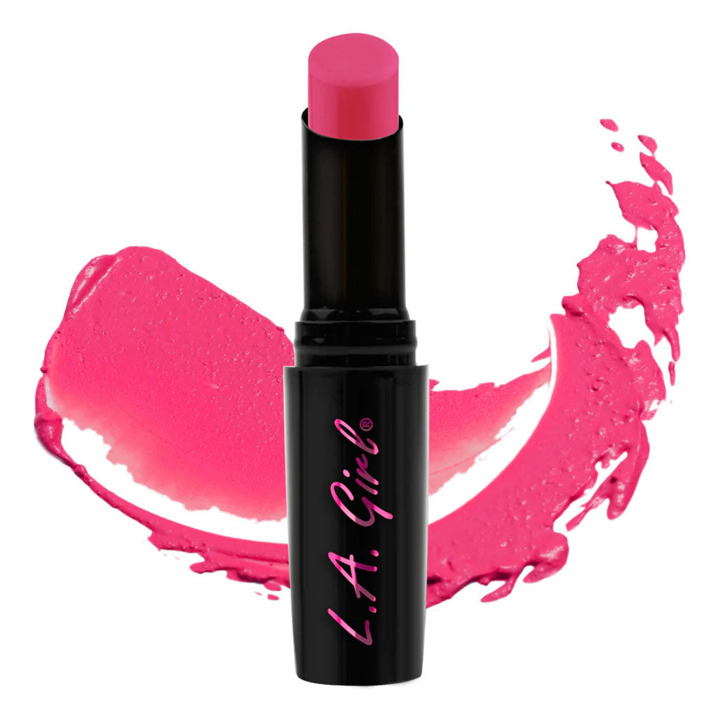 LA-Girl-Luxury-Creme-Lip-Color-Lipstick-GLC540-Last-Night