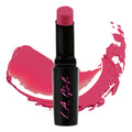 LA-Girl-Luxury-Creme-Lip-Color-Lipstick-GLC542-Sexy