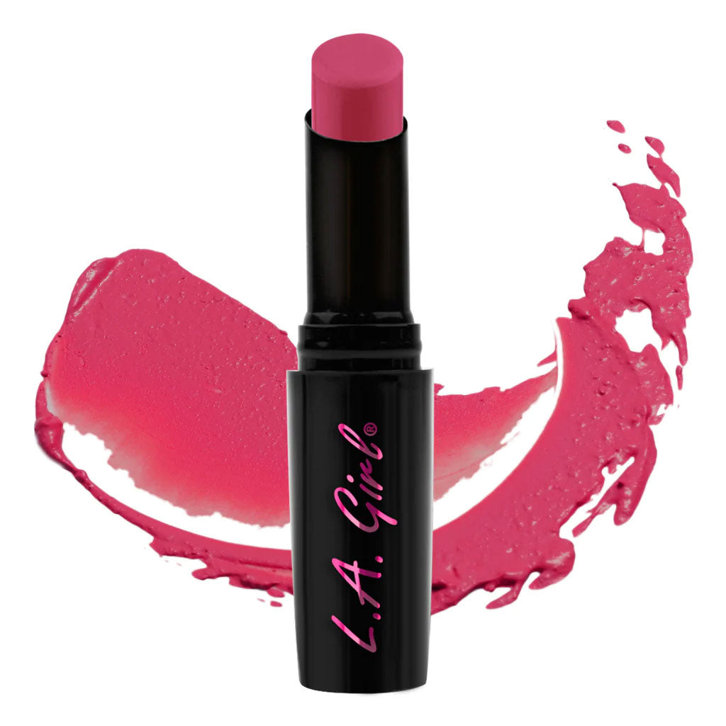 LA-Girl-Luxury-Creme-Lip-Color-Lipstick-GLC542-Sexy