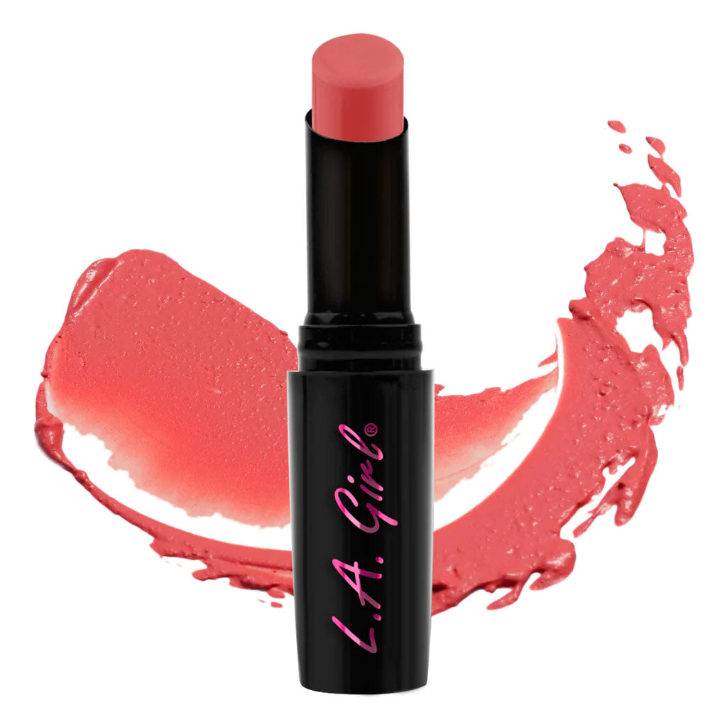 LA-Girl-Luxury-Creme-Lip-Color-Lipstick-GLC543-Demure