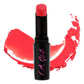 LA-Girl-Luxury-Creme-Lip-Color-Lipstick-GLC544-Sinful