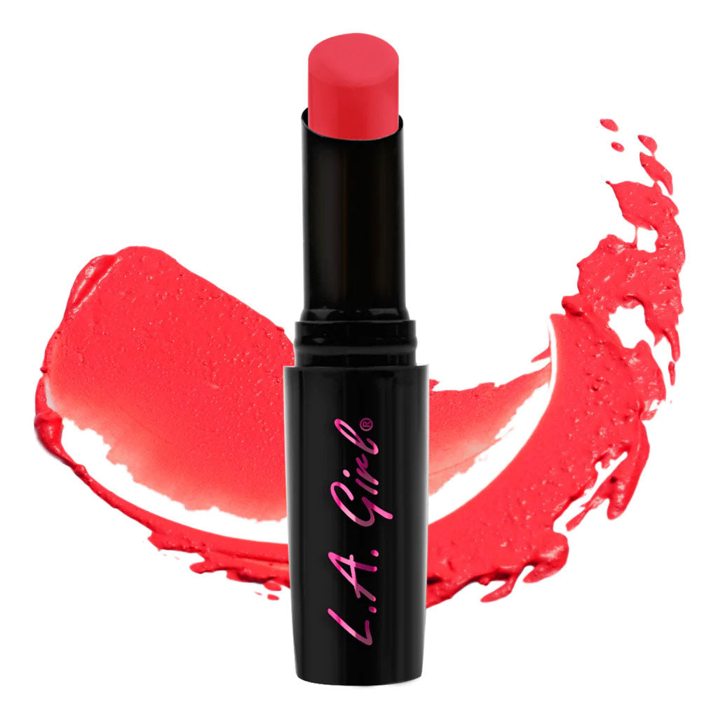 LA-Girl-Luxury-Creme-Lip-Color-Lipstick-GLC544-Sinful