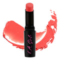 LA-Girl-Luxury-Creme-Lip-Color-Lipstick-GLC545-Pure-Ecstacy