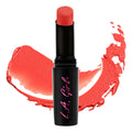 LA-Girl-Luxury-Creme-Lip-Color-Lipstick-GLC546-Love-Letters