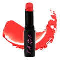 LA-Girl-Luxury-Creme-Lip-Color-Lipstick-GLC547-Infatuated