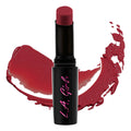 LA-Girl-Luxury-Creme-Lip-Color-Lipstick-GLC550-Kiss-and-Tell