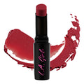 LA-Girl-Luxury-Creme-Lip-Color-Lipstick-GLC552-Inspiration