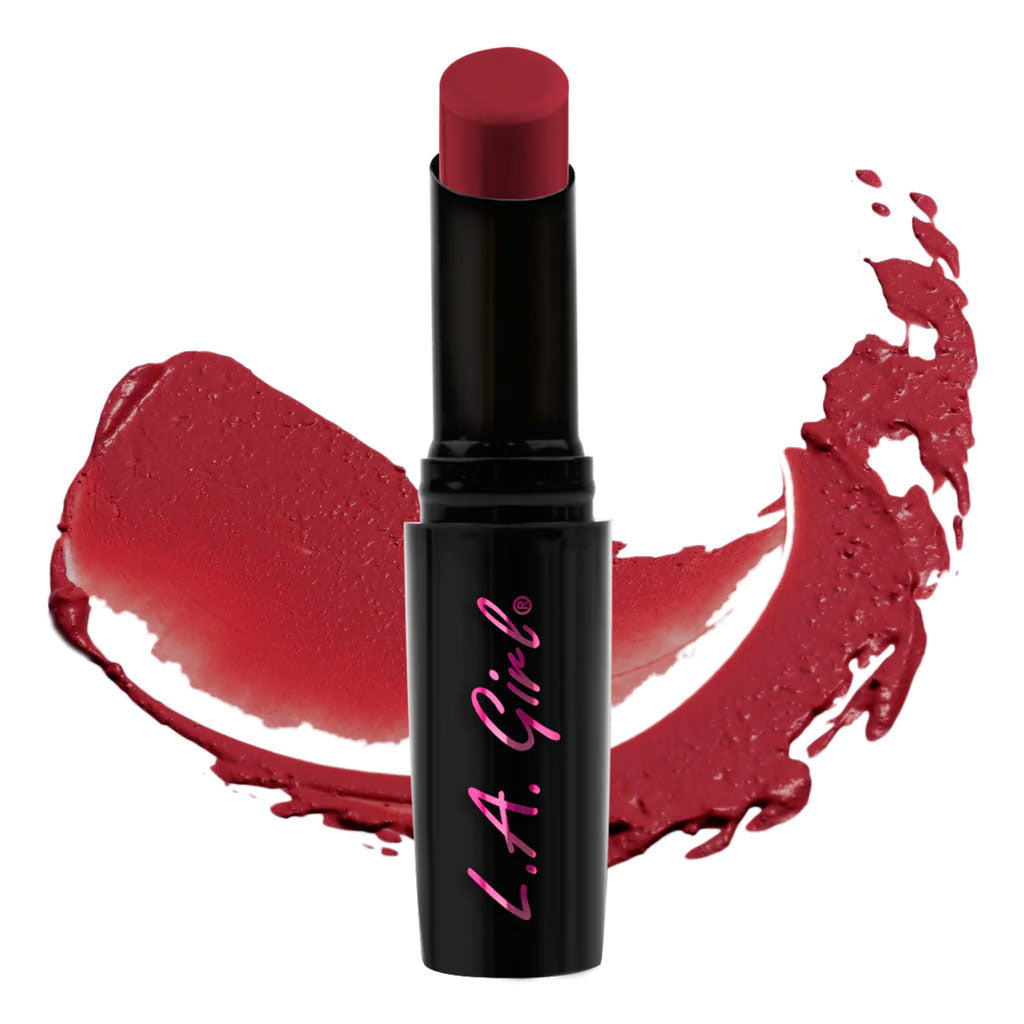LA-Girl-Luxury-Creme-Lip-Color-Lipstick-GLC552-Inspiration