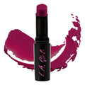 LA-Girl-Luxury-Creme-Lip-Color-Lipstick-GLC553-Romance