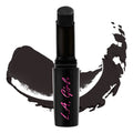 LA-Girl-Luxury-Creme-Lip-Color-Lipstick-GLC554-Dreamer