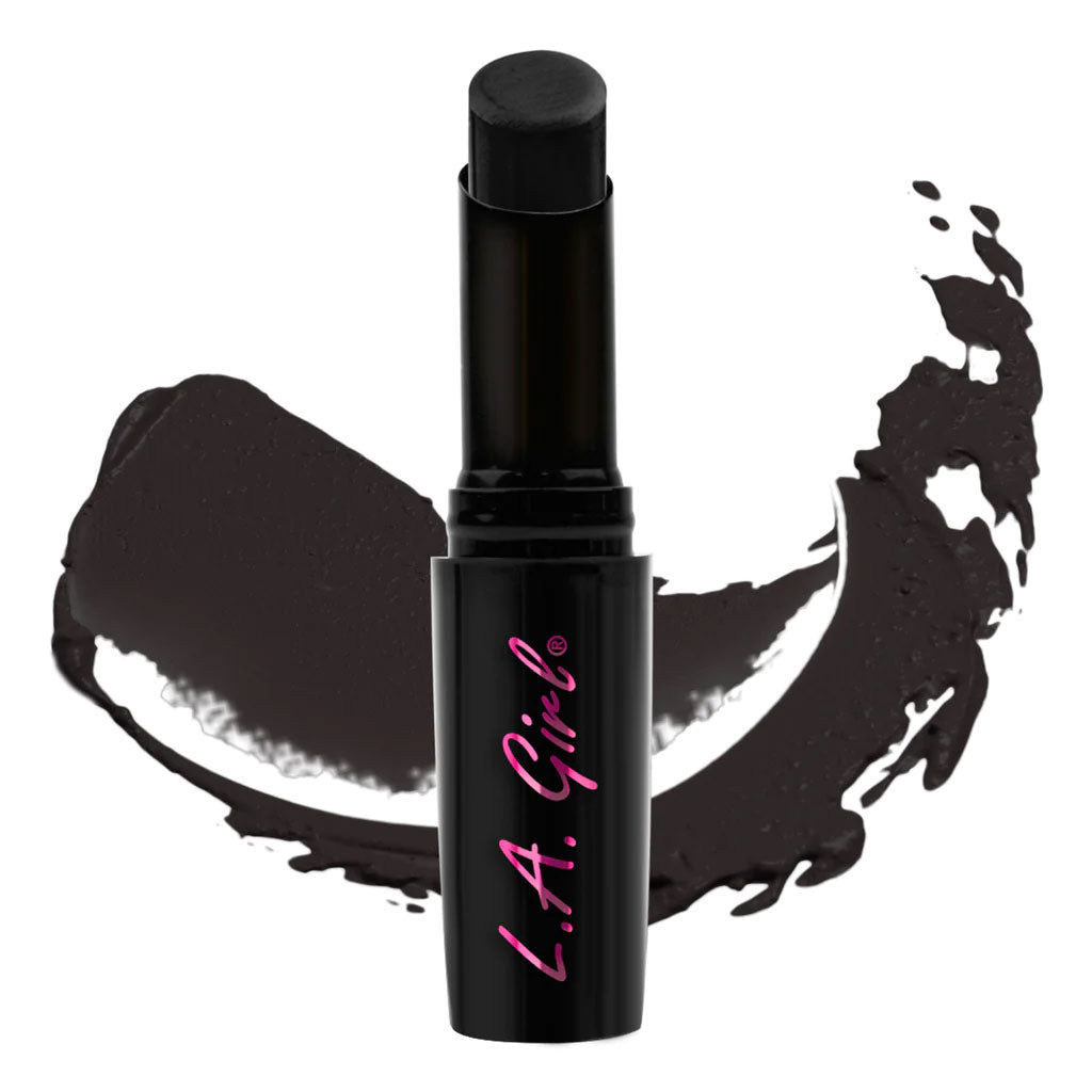 LA-Girl-Luxury-Creme-Lip-Color-Lipstick-GLC554-Dreamer