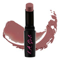 LA-Girl-Luxury-Creme-Lip-Color-Lipstick-GLC556-Beloved