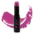 LA-Girl-Luxury-Creme-Lip-Color-Lipstick-GLC557-Passion